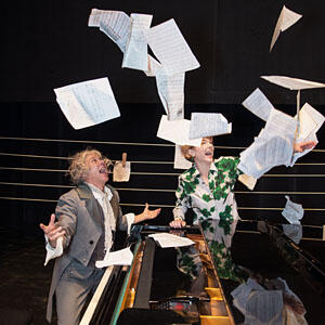 beethoven_1_c_schutte-web