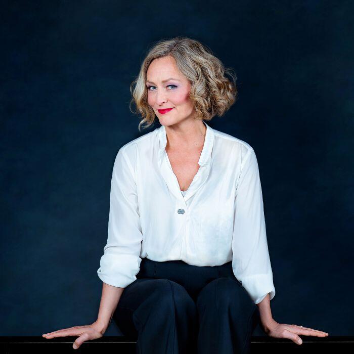 spielversprechend-quadrat-2-web