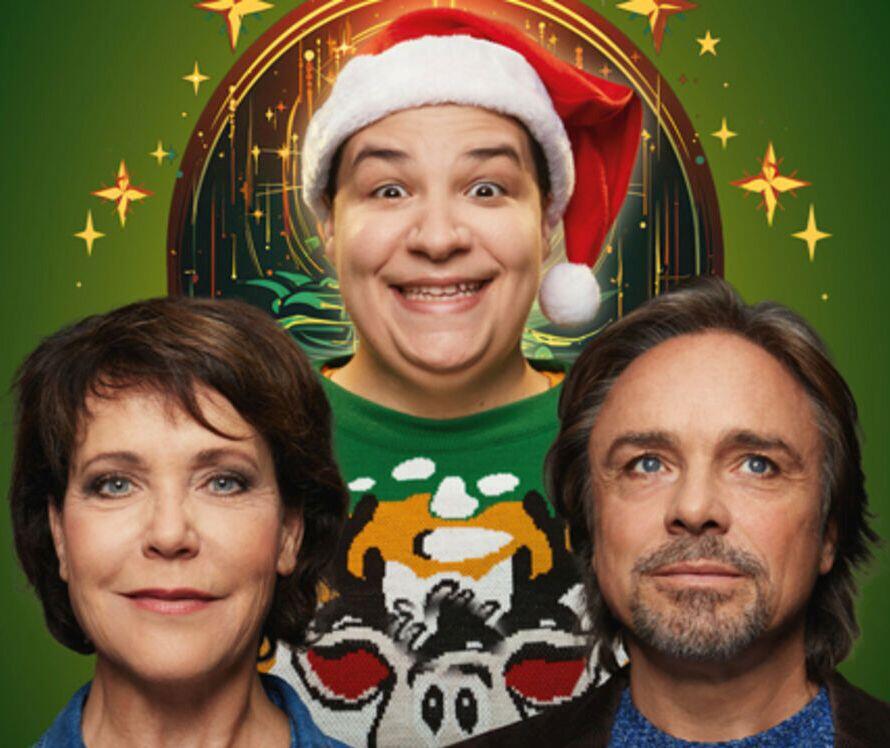 mein-name-ist-erling-web_c_michael-petersohn