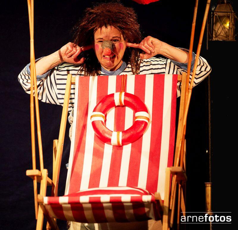 Bild: Arne Hartenburg