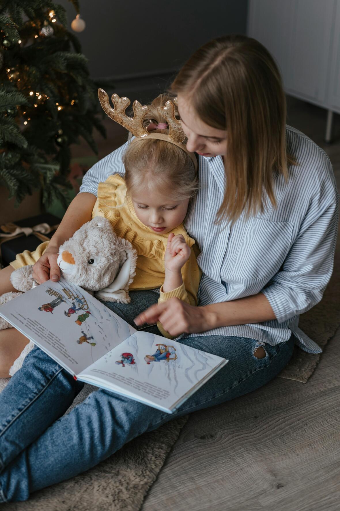 2025-06-30_14-31-57-buecher_gemeinsam_entdecken