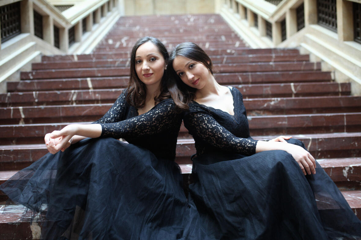 2025-07-17_13-12-49-ani_nia_sulkhanishvili