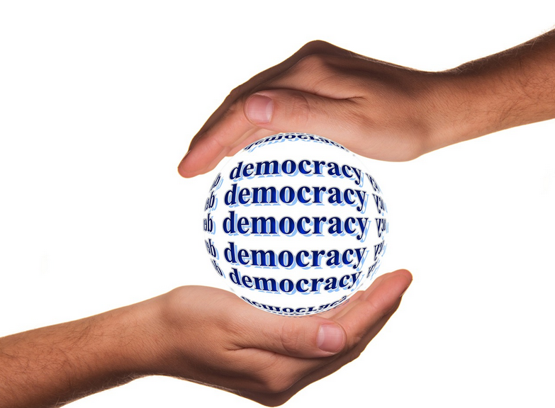 2025-08-05_15-02-24-screenshot_2025-04-28_214106