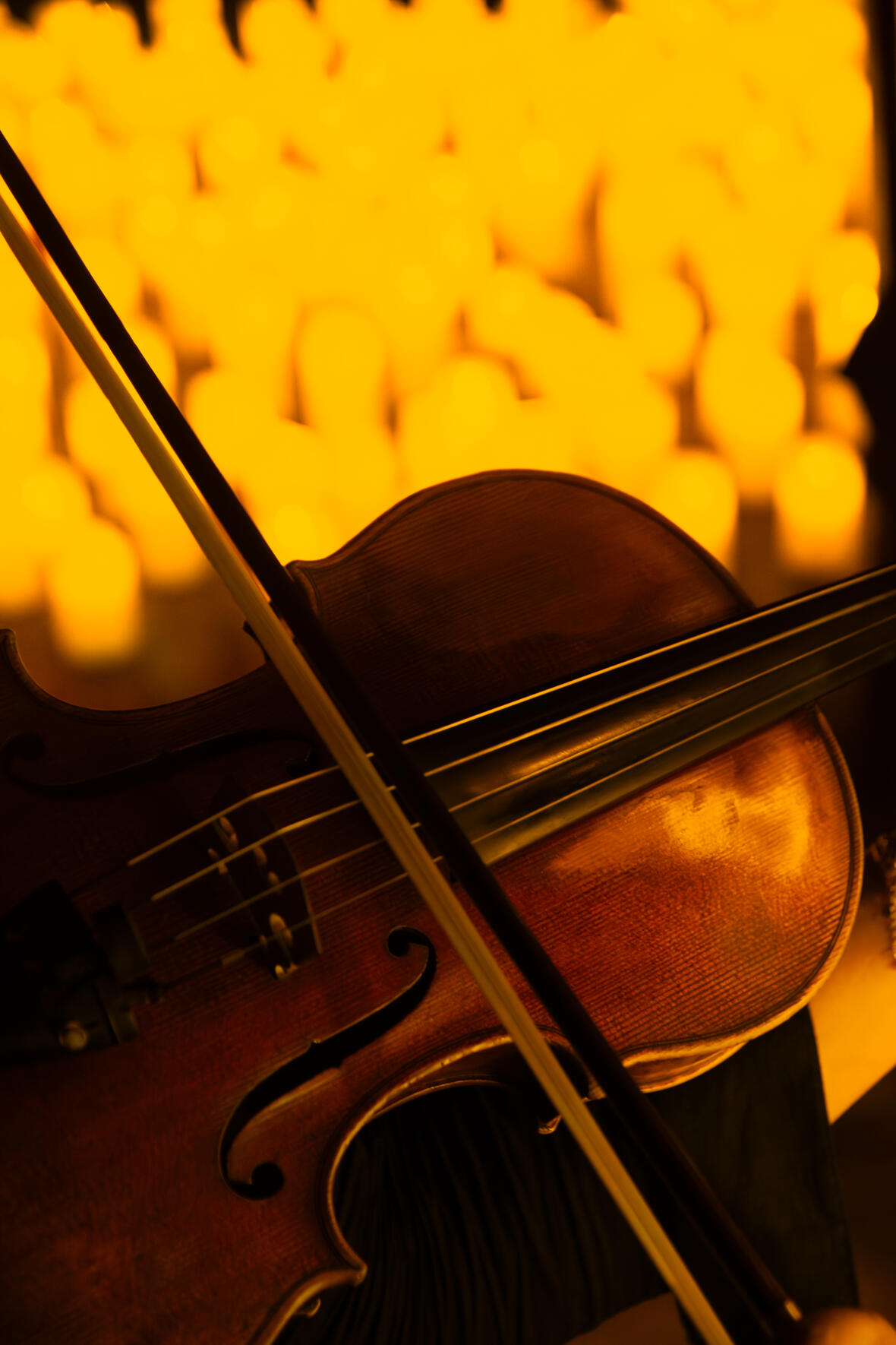 571833-candlelight_mediakit_generic_2023_07_18_teatro-municipal-de-niteroi_niteroi_br_10-aa2bb1-original-1737475972