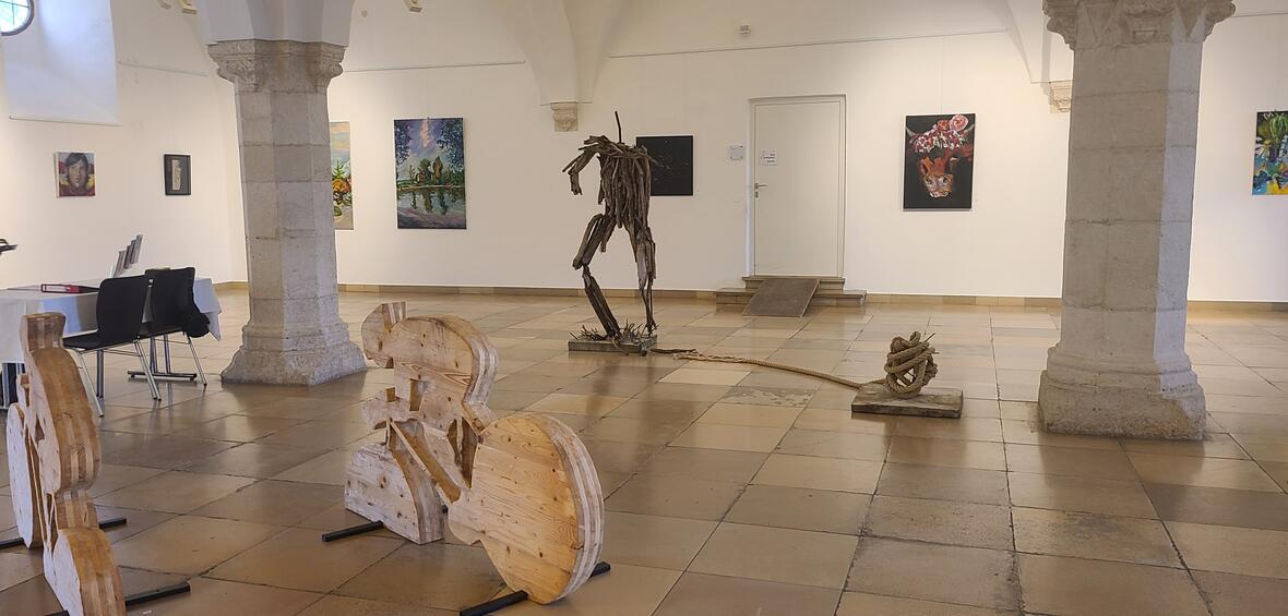 beispielfoto_jahresausstellung-c-neuburger-kunstkreis