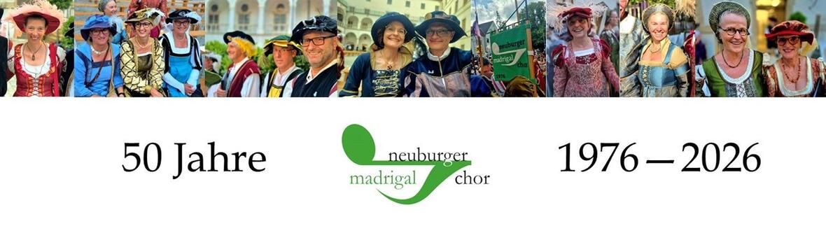 2026-01-24_13-51-02-50_jahre_madrigalchor_logo_mit_bild-banner