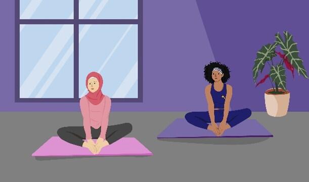 2026-02-16_12-09-29-fit_fuer_familie__starker_beckenboden