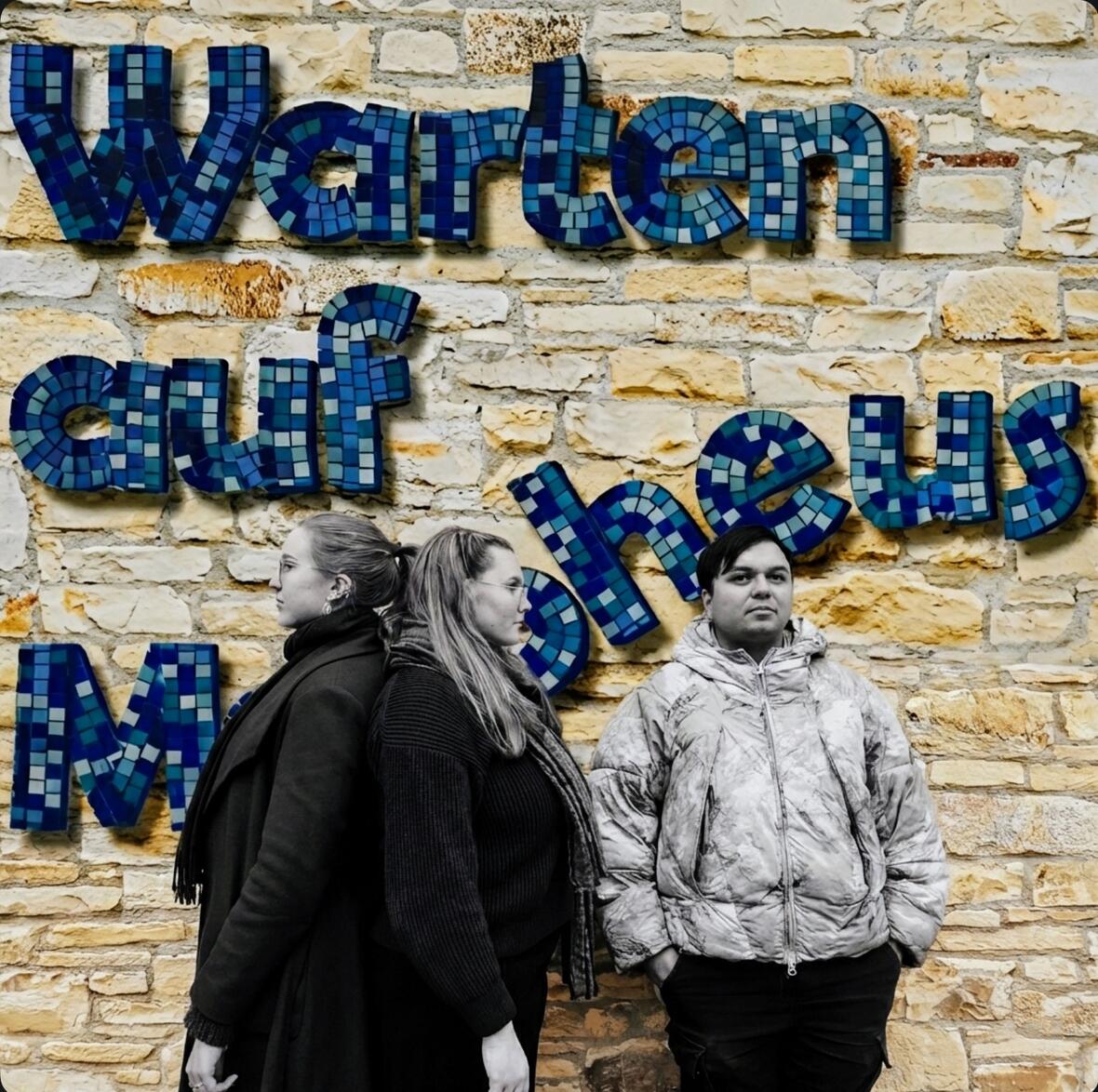 2026-02-17_22-25-56-img_1558_copy