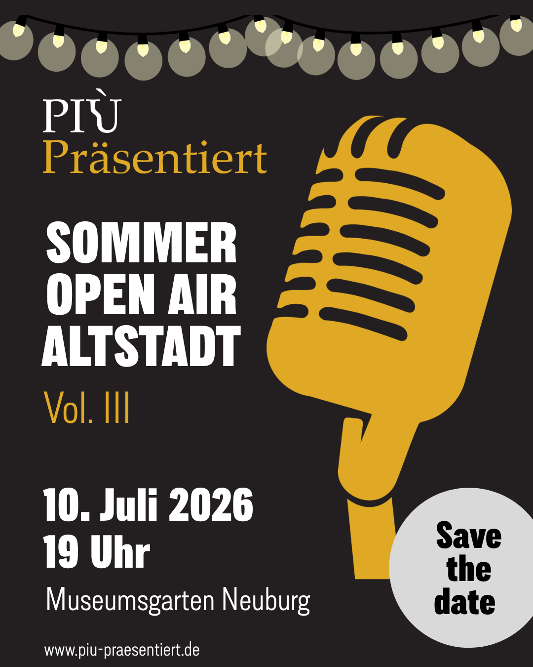 2026-02-25_10-31-39-sommeropen_air