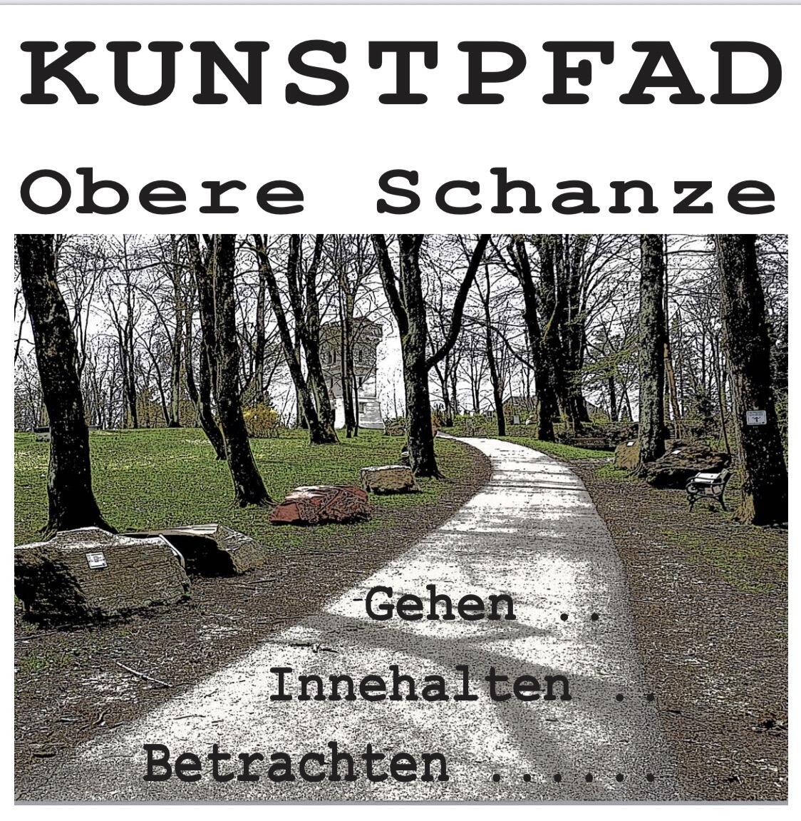 2026-02-25_16-01-17-img_2397