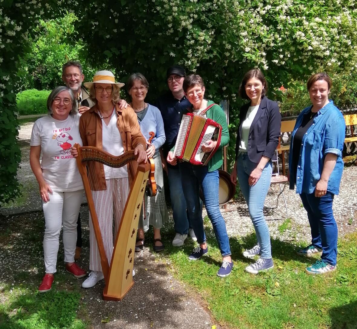 2026-03-03_08-09-57-troubadix_2026