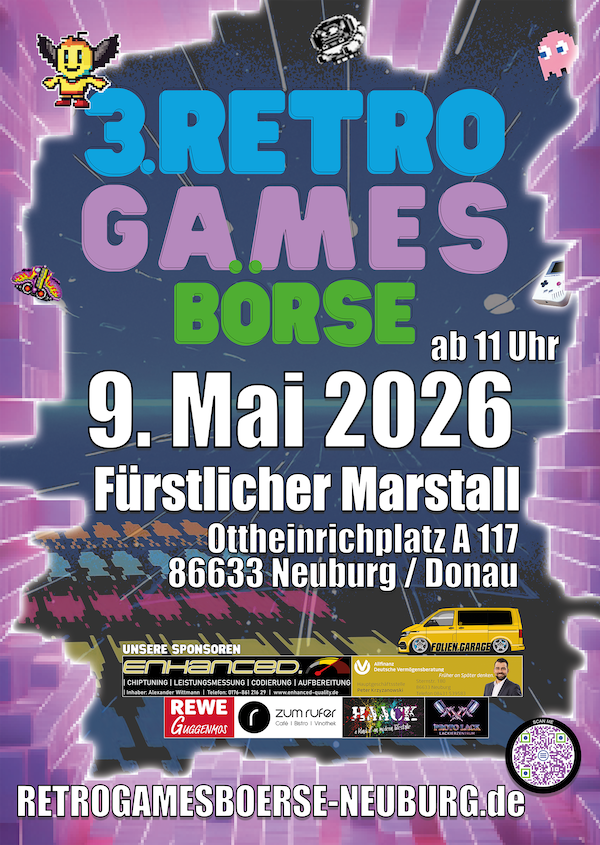 2026-03-13_13-14-01-retroboerse3_flyer_kl