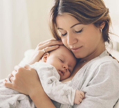 2026-03-16_11-52-41-fit_fuer_familie__kinderschlaf_online_sprechstunde