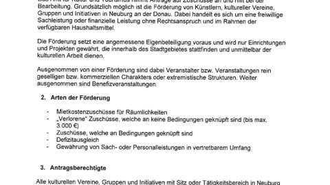 kulturfoerderrichtlinien-neu