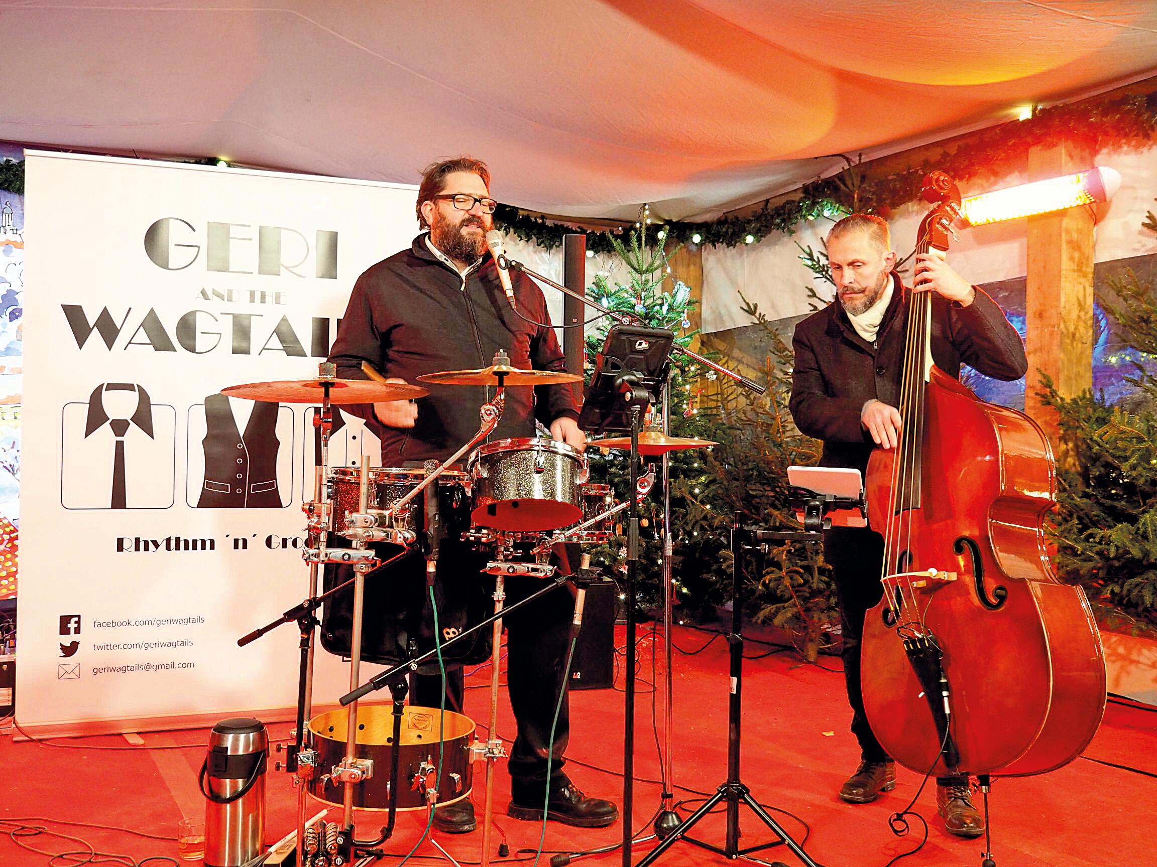 geri_and_the_wagtails_bearb