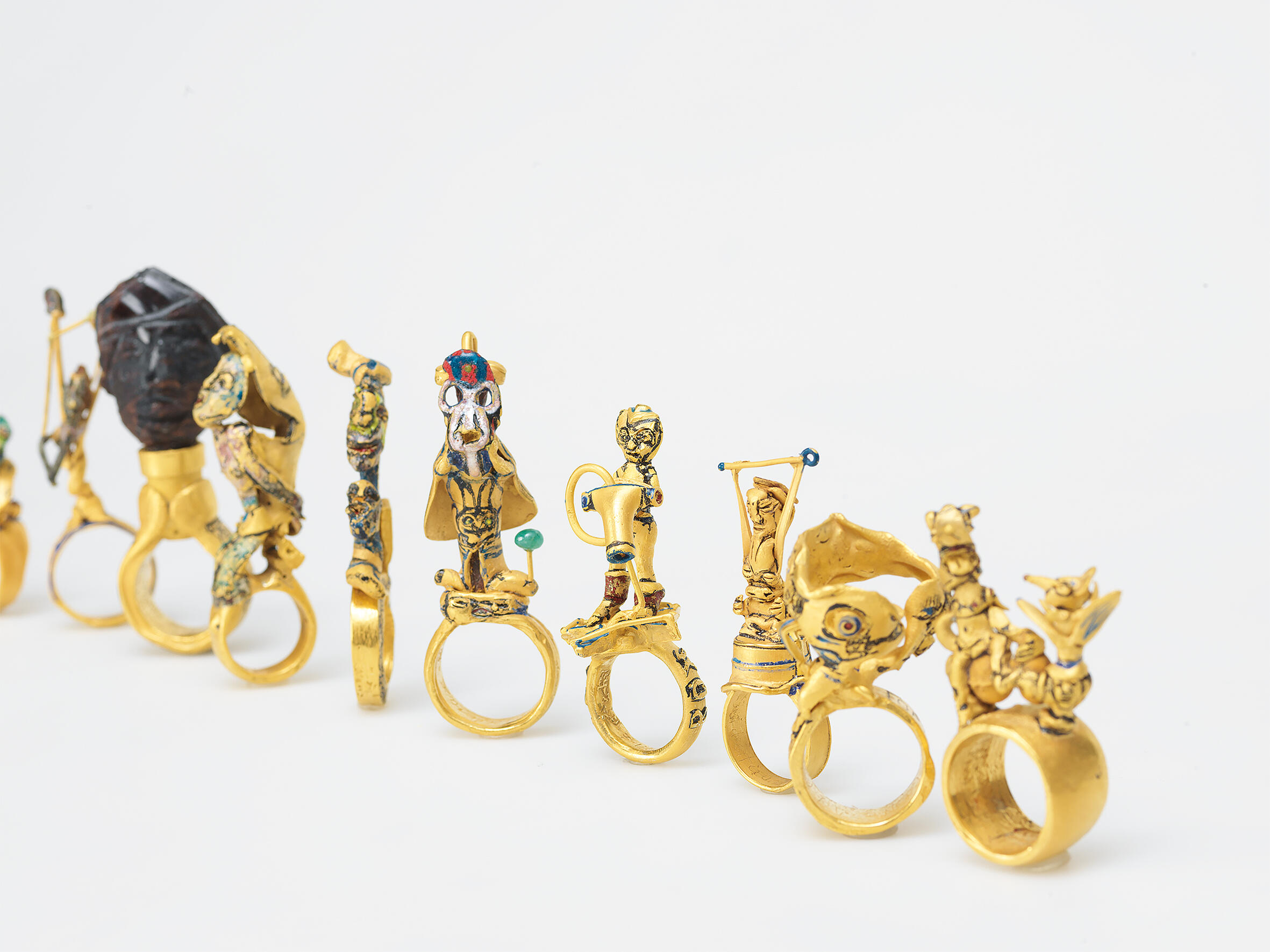 Bild: Andreas Brücklmair