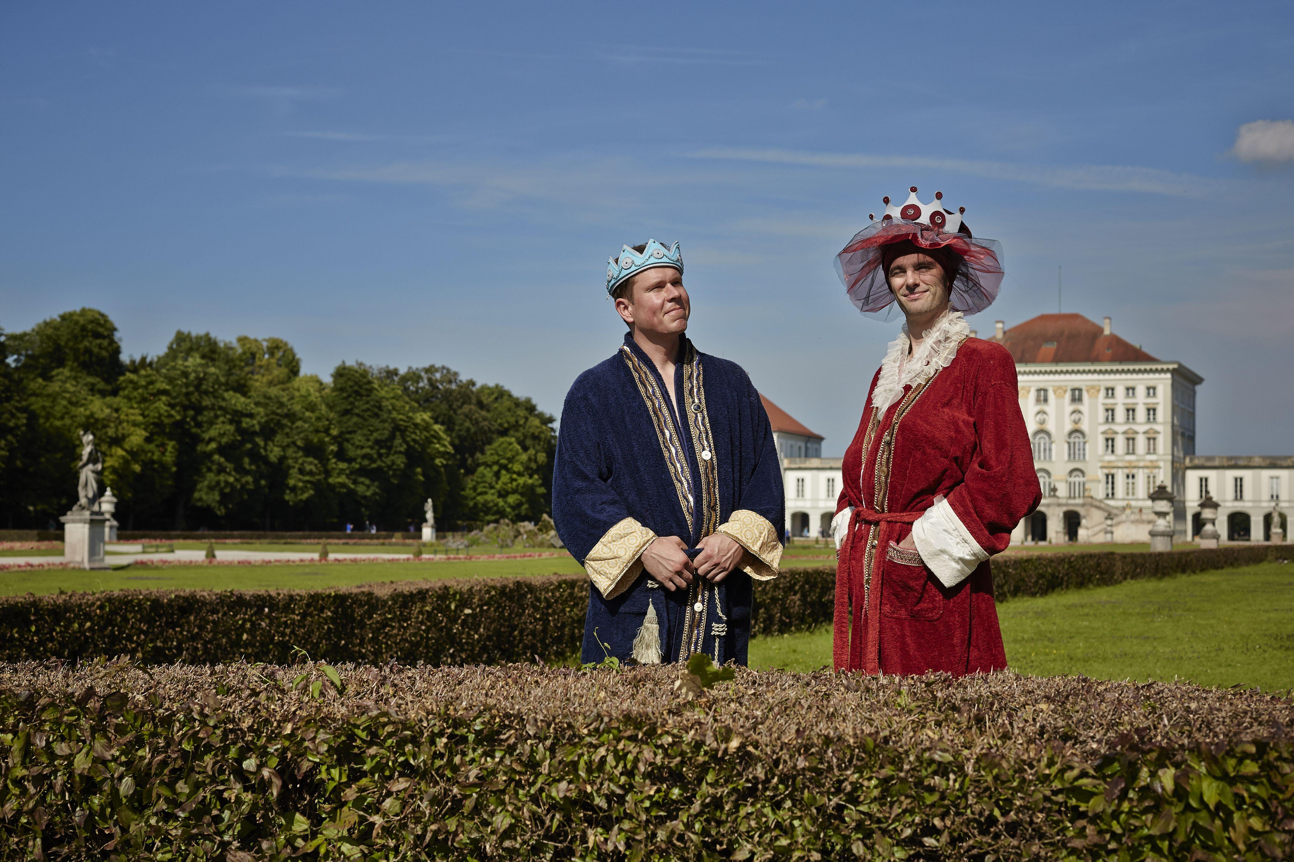 k-k-4_c_severin-vogl