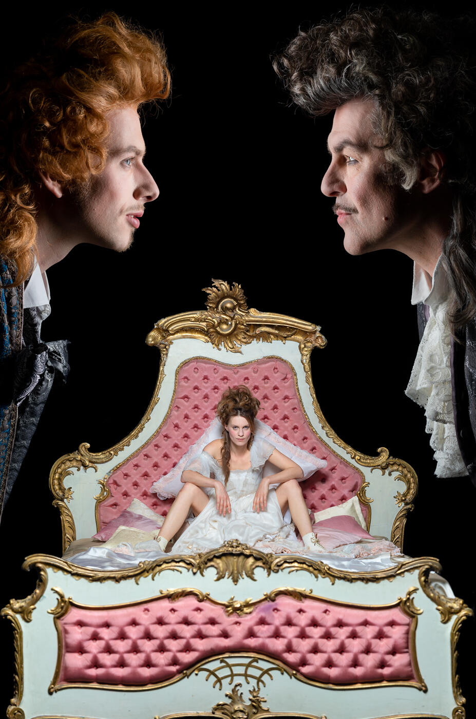 starke_stuecke_figaro