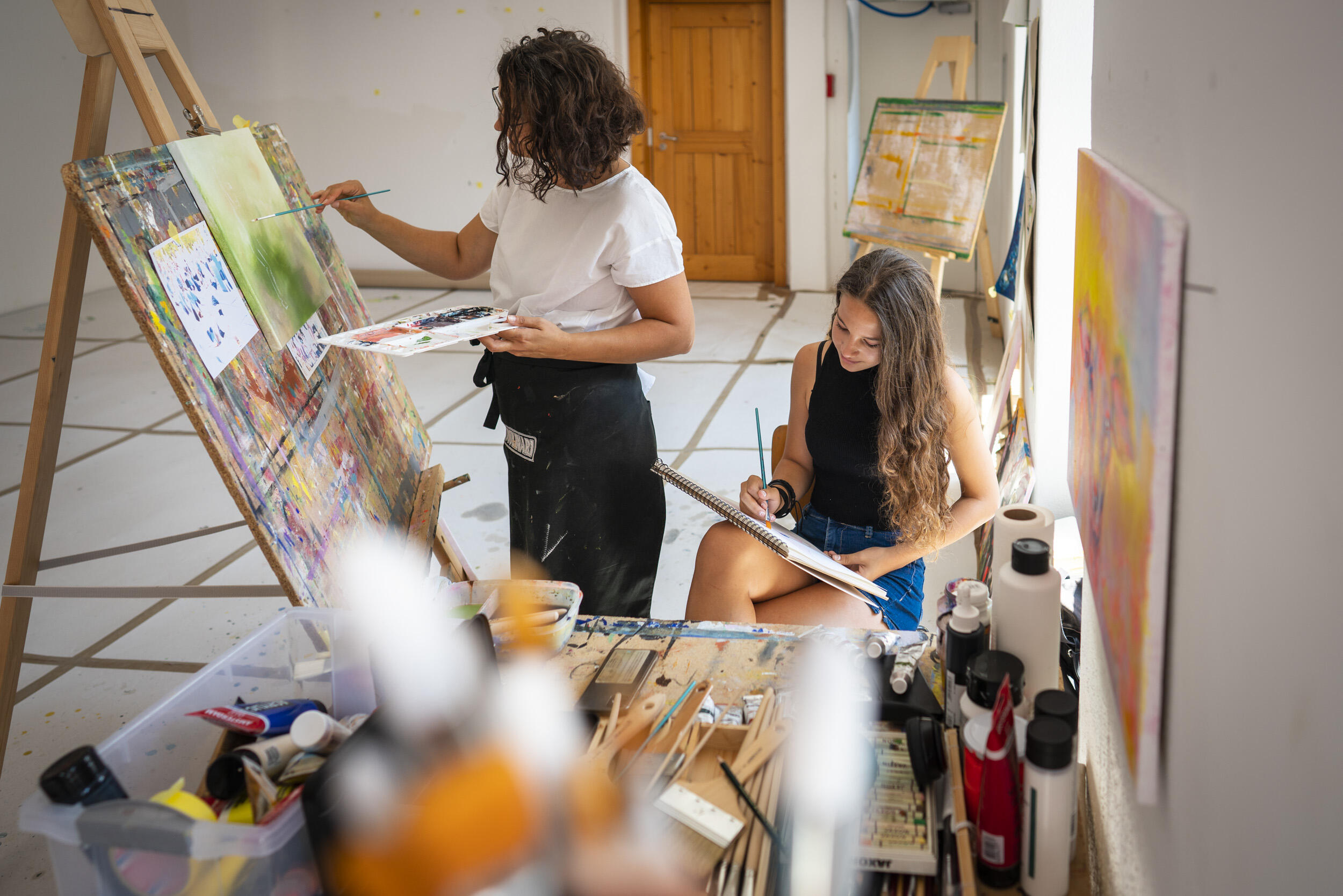 Bild: Dietmar Denger