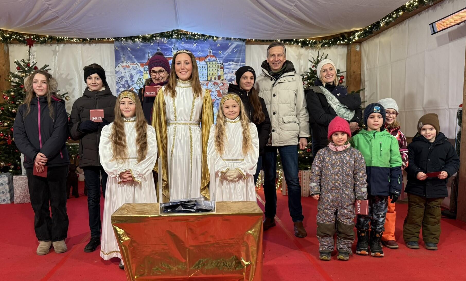 gewinnner-sternderlpass-3