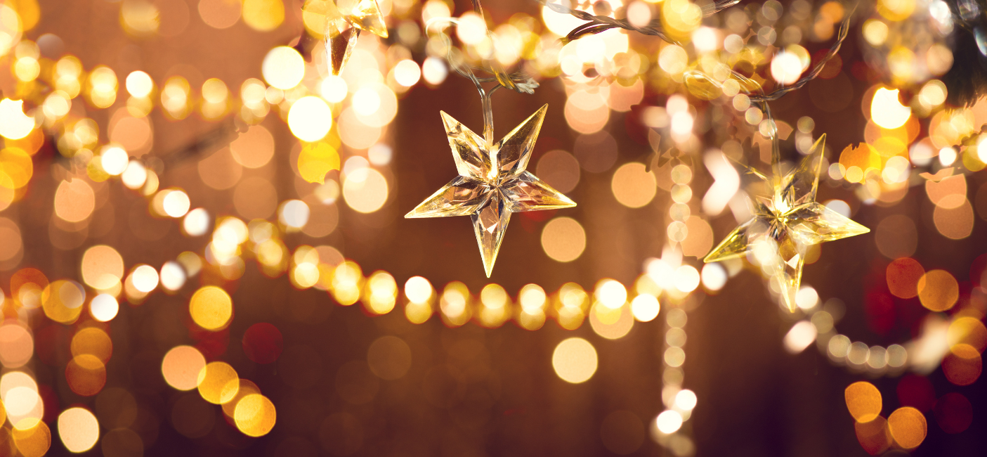 banner-website-jahreswechsel