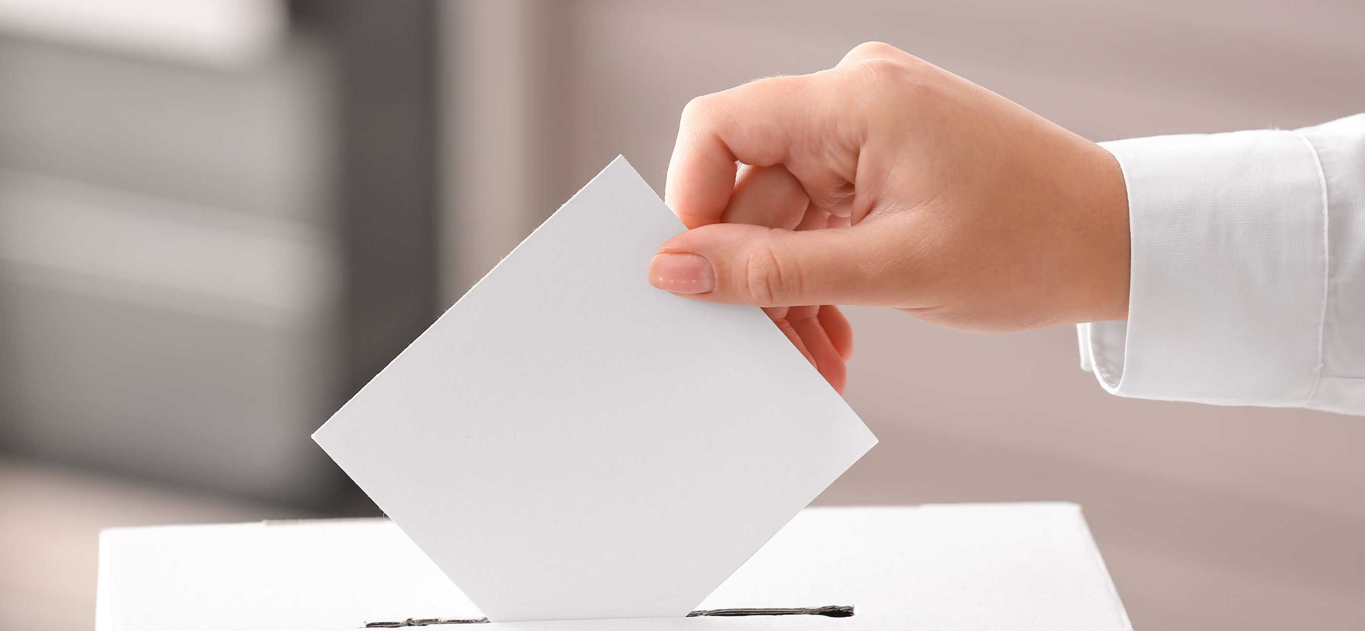 kommunalwahl_banner1