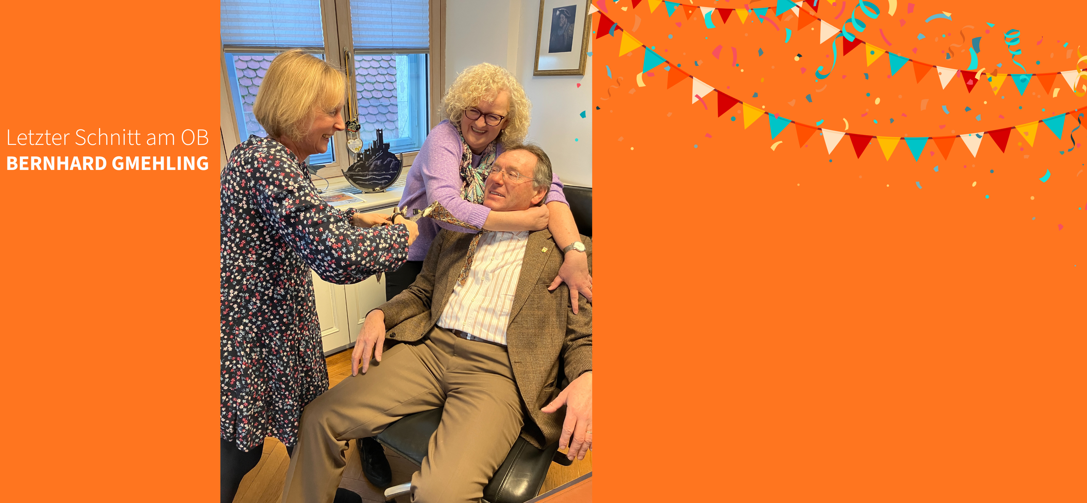 ob-weiberfasching-2026