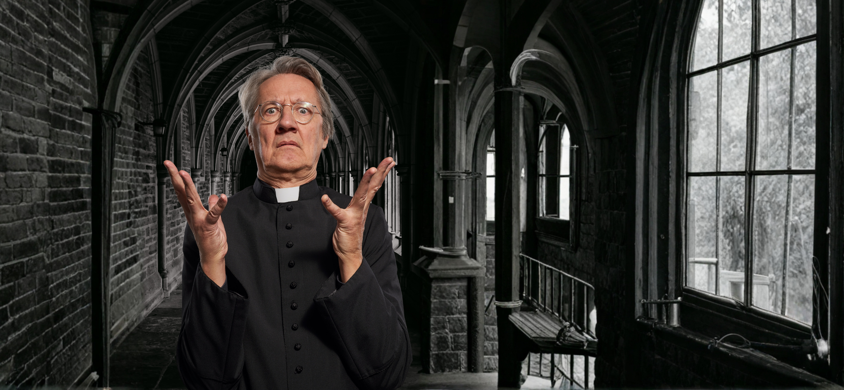 fastenpredigt-pater-paetz