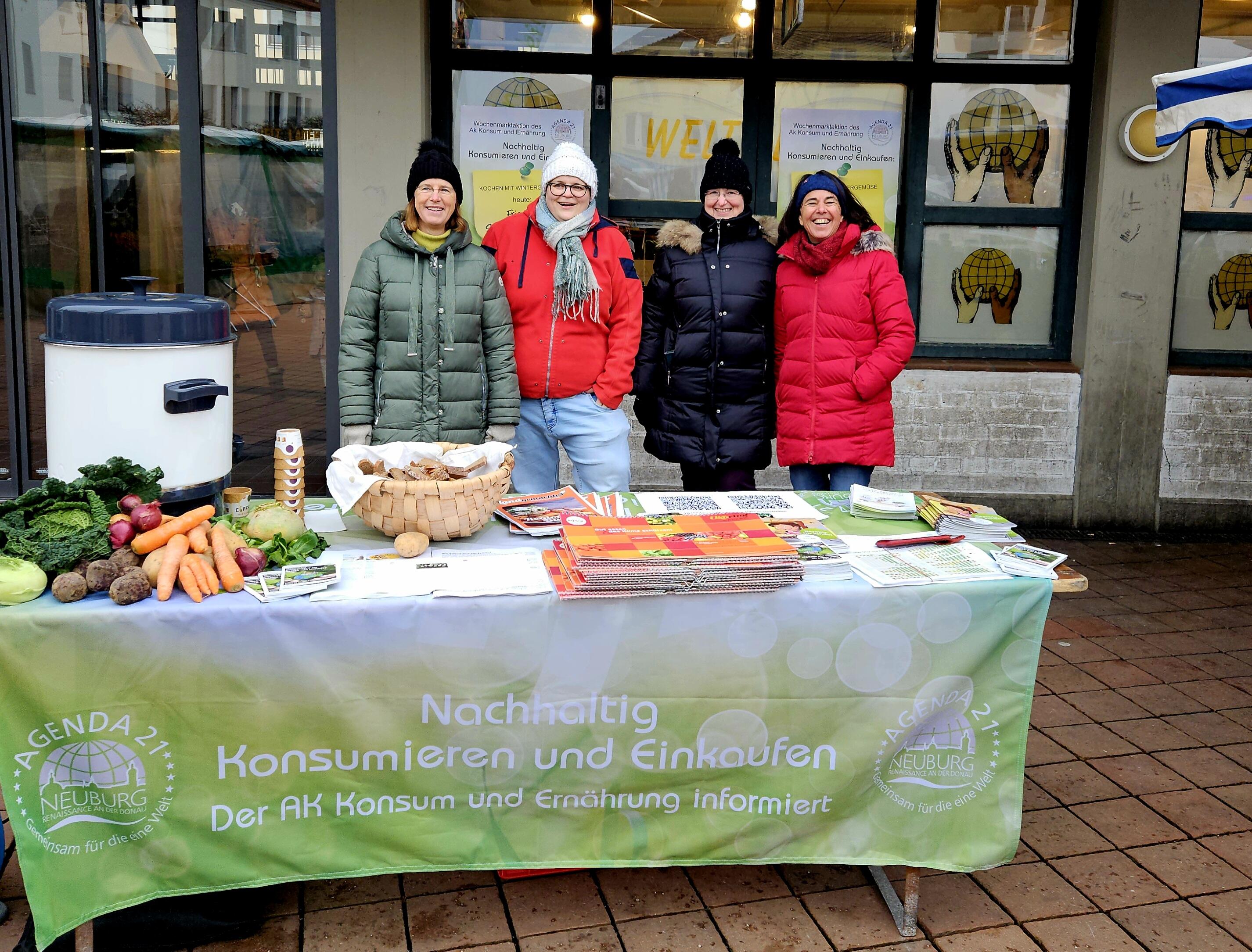 foto-fuer-vorankuendigung-wochenmarktaktion-wintergemuese-pastinaken