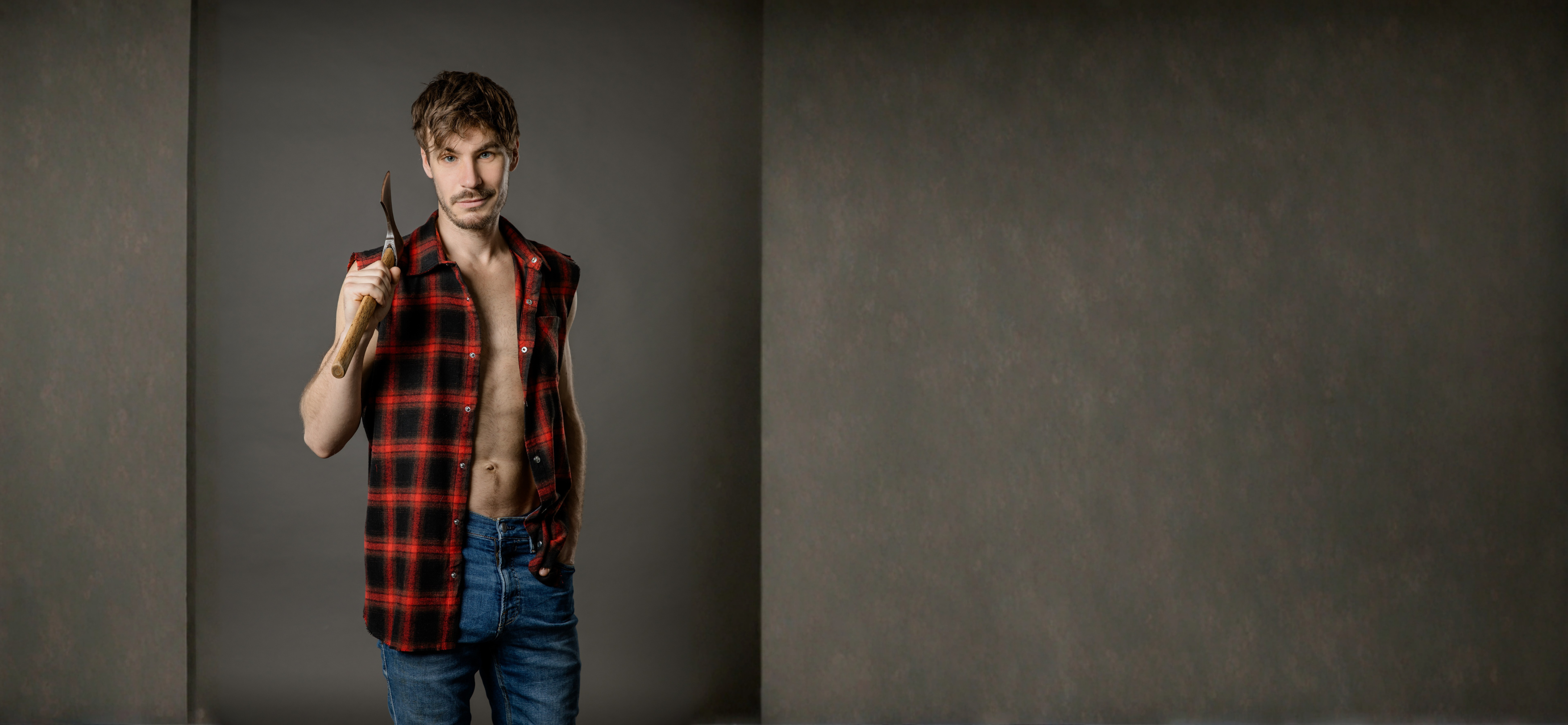 theater-black-mountain