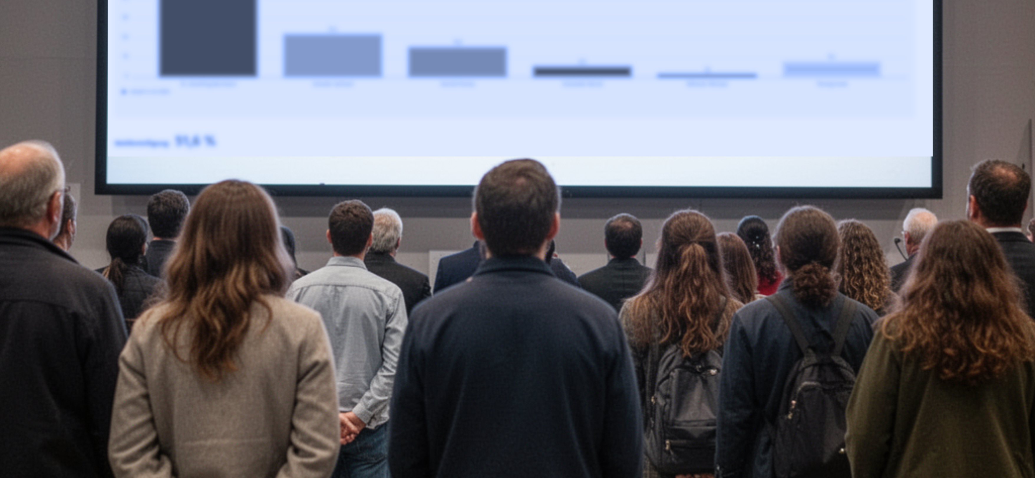 wahlergebnisse_banner