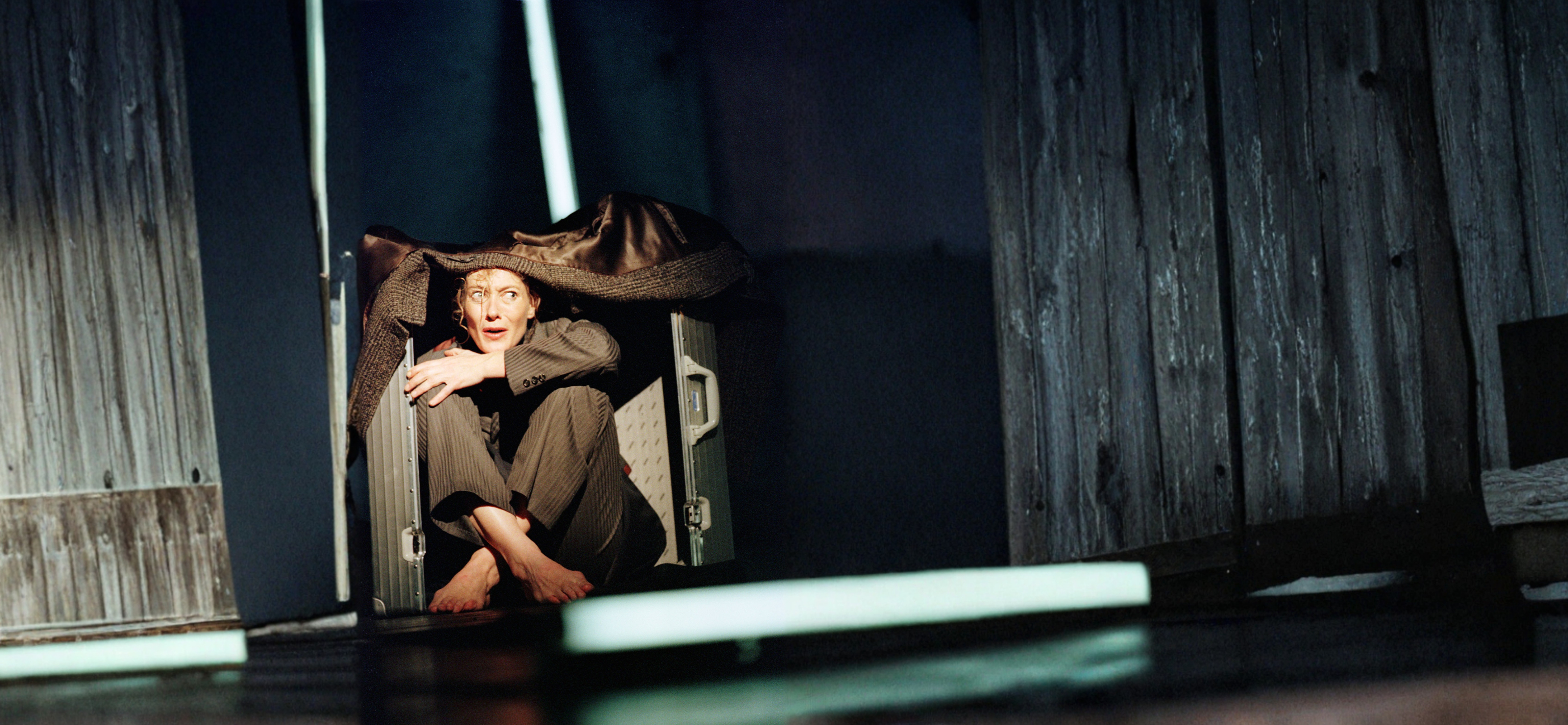 banner_vater-hat-lager