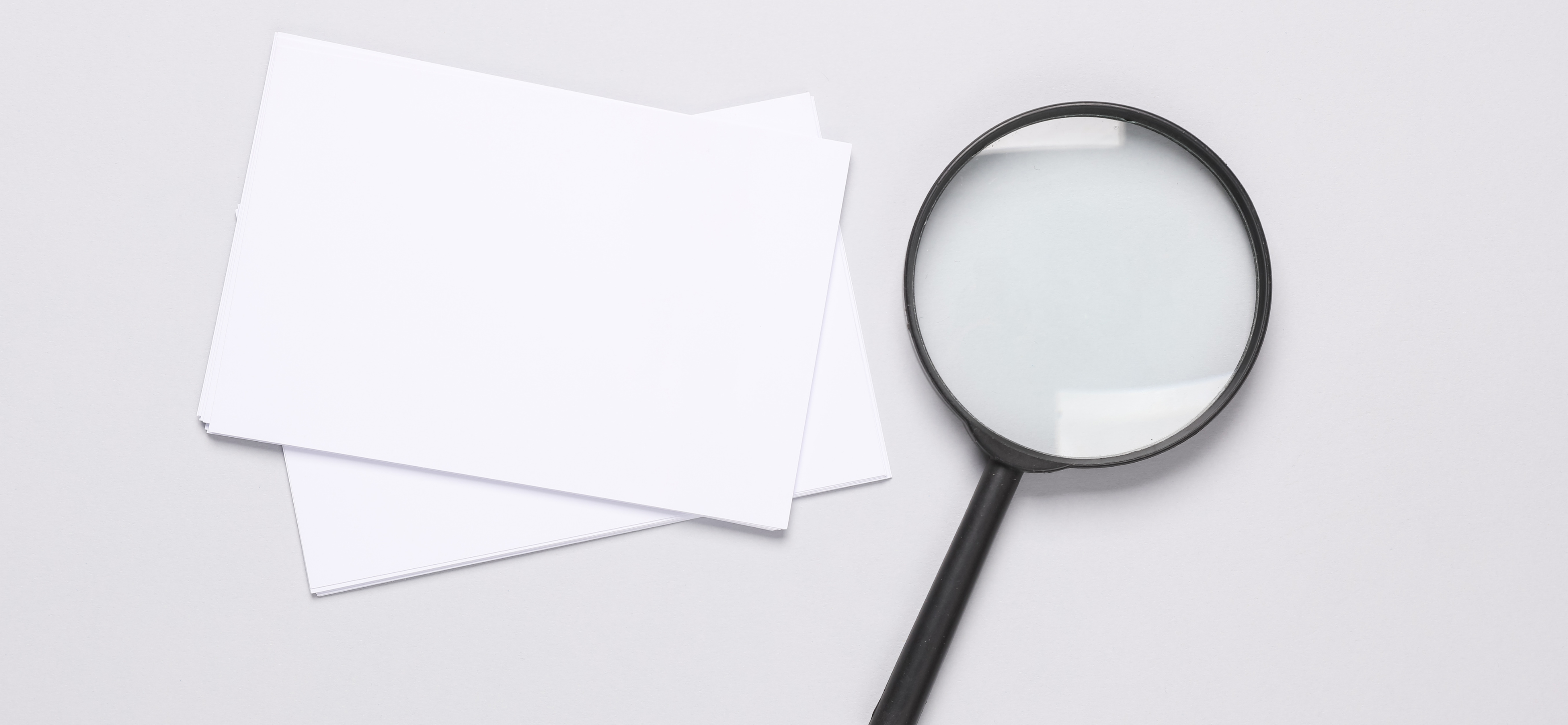 ergebnis-wahl-korrektur