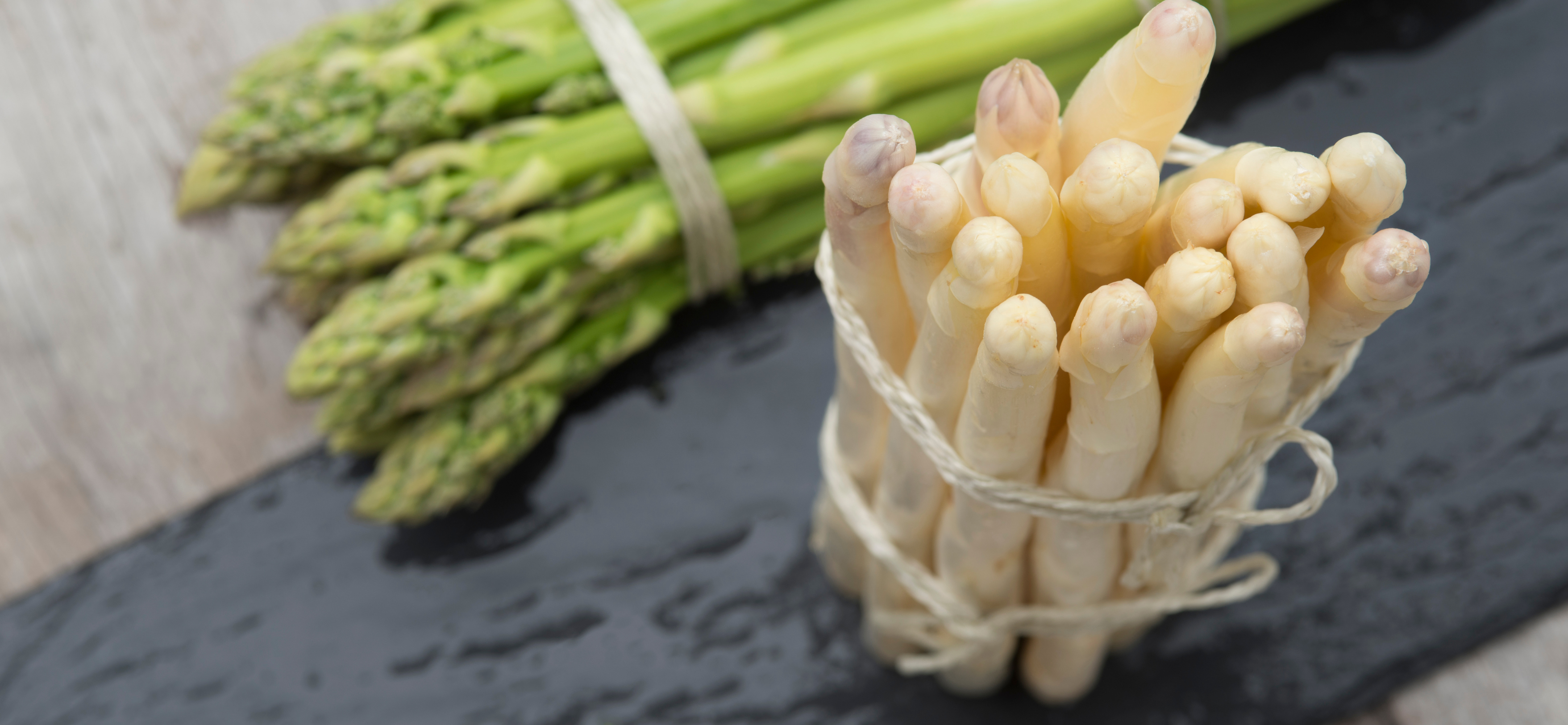 spargelsaison