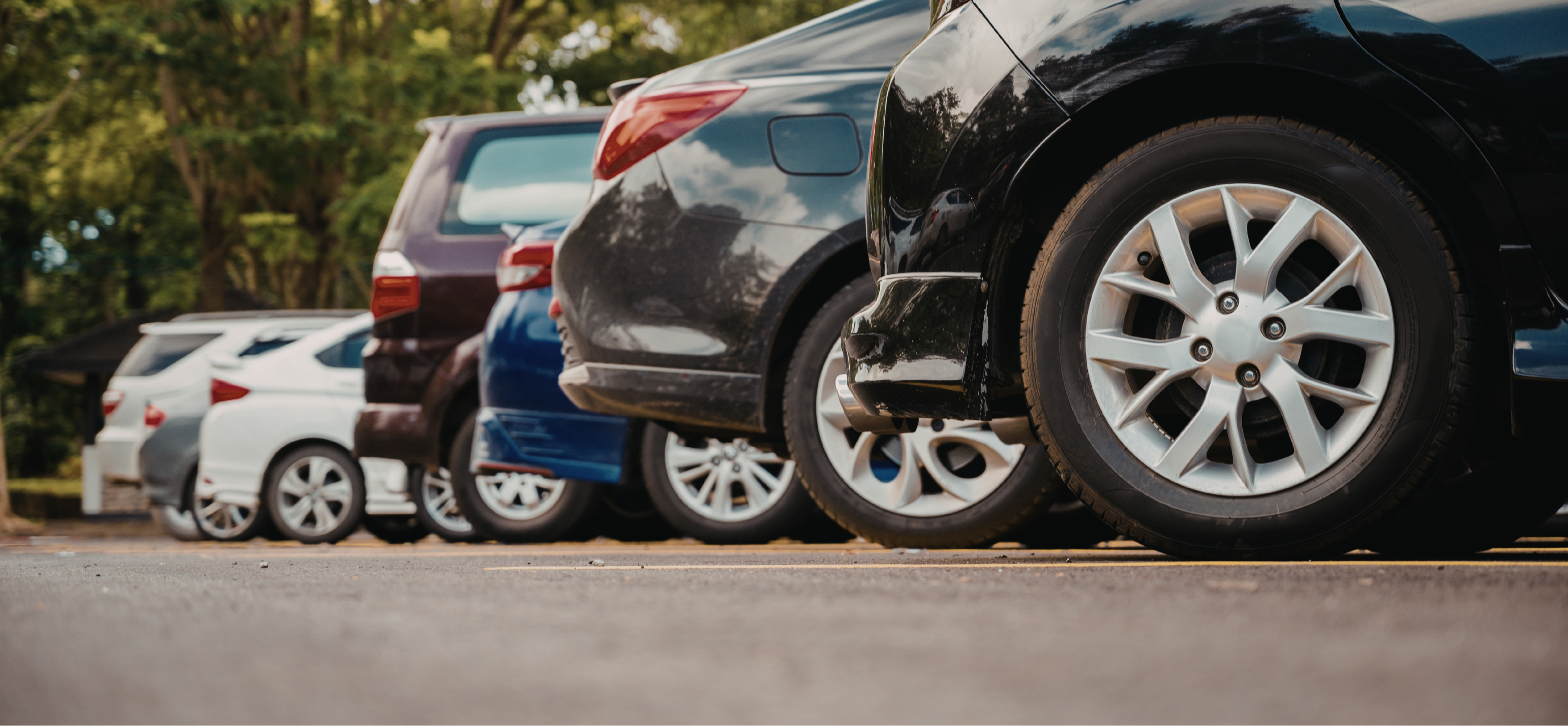 parkausweise-gefaelscht