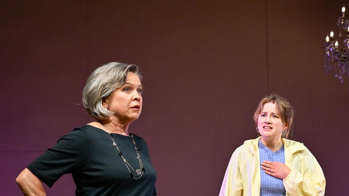 wunderheiler_3_c_tobias-metz