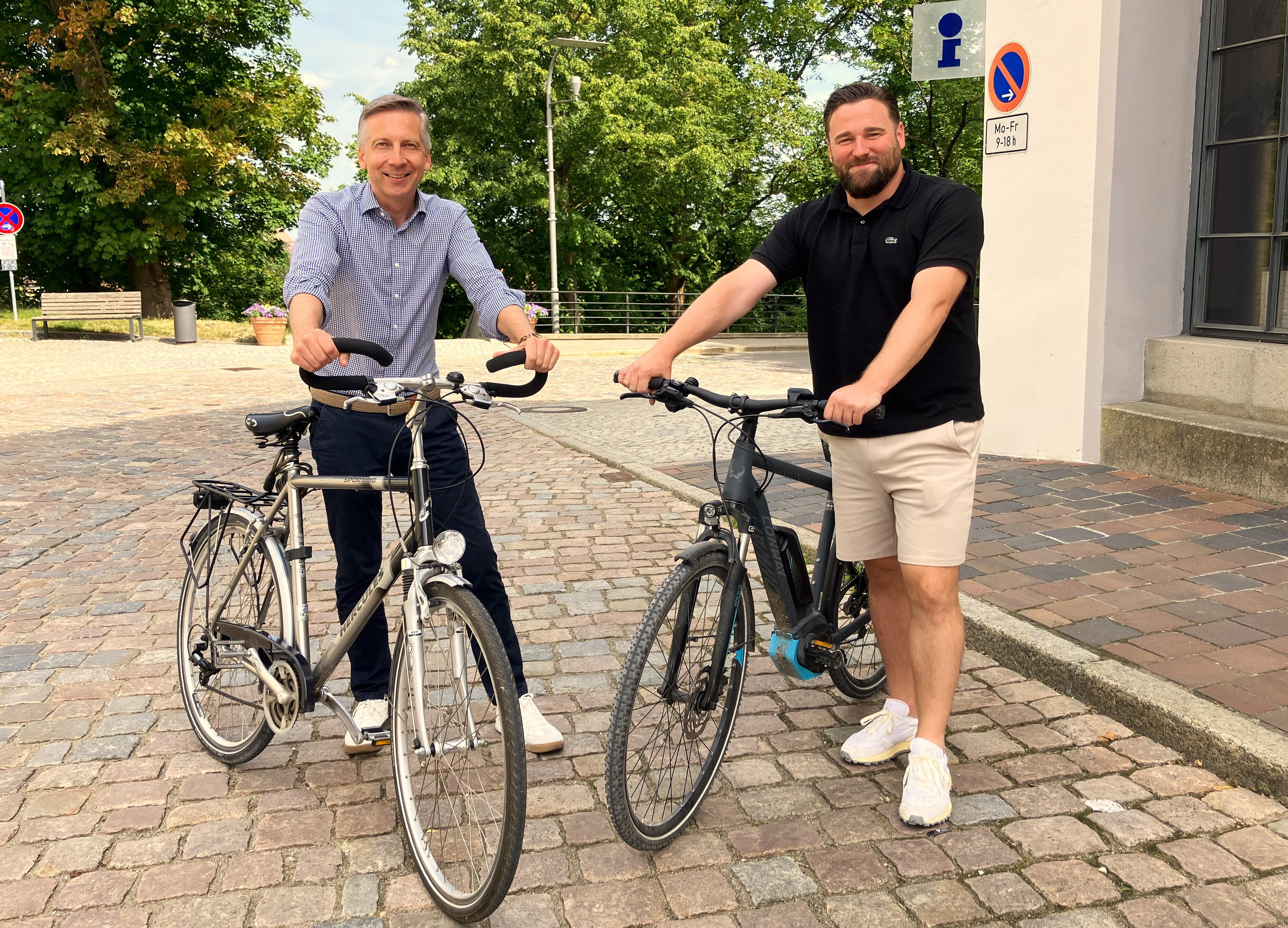 fundradversteigerung-2026-promo-quer