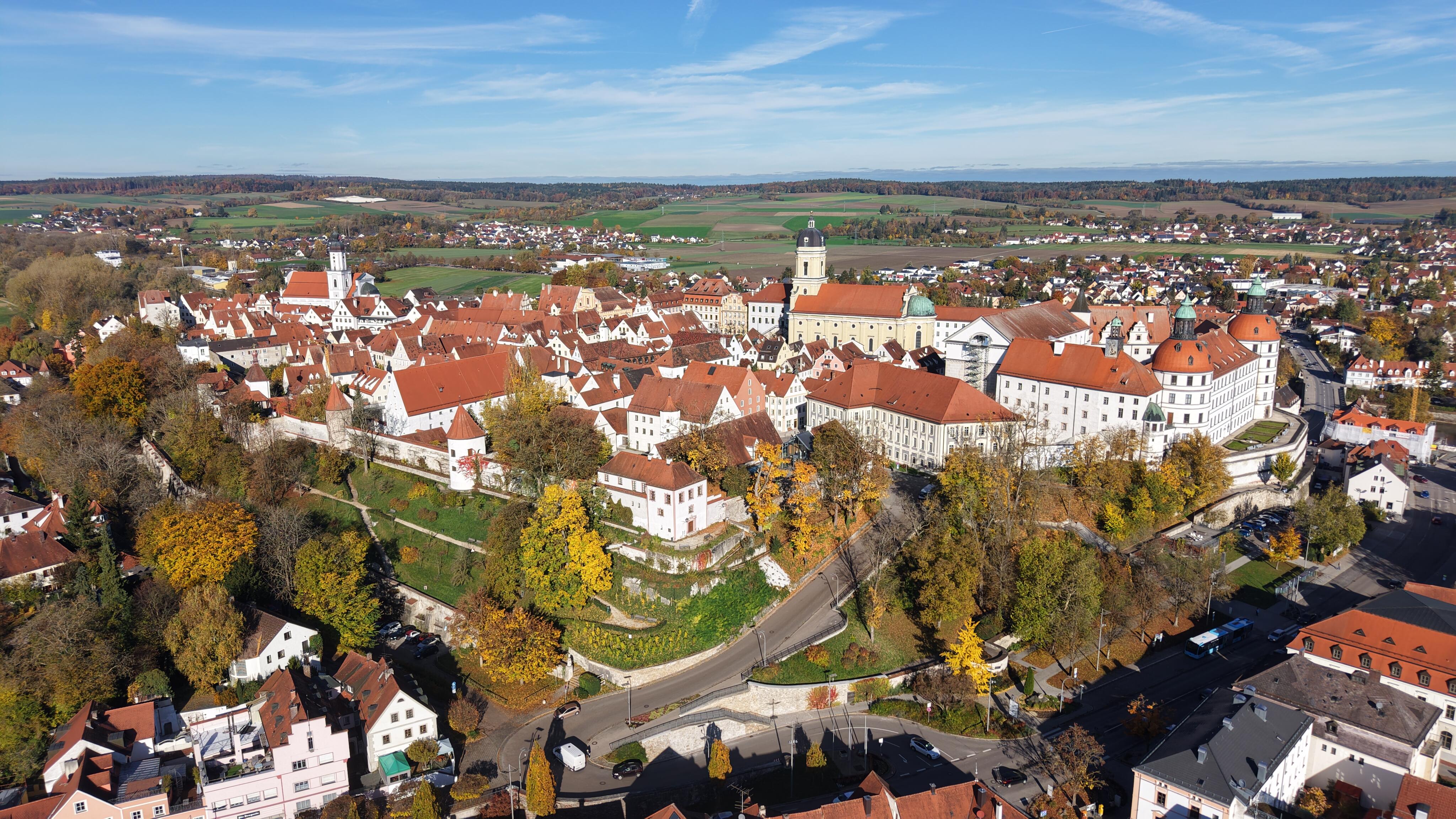 luftbild-altstadt-bernhard-mahler-29-10-2025