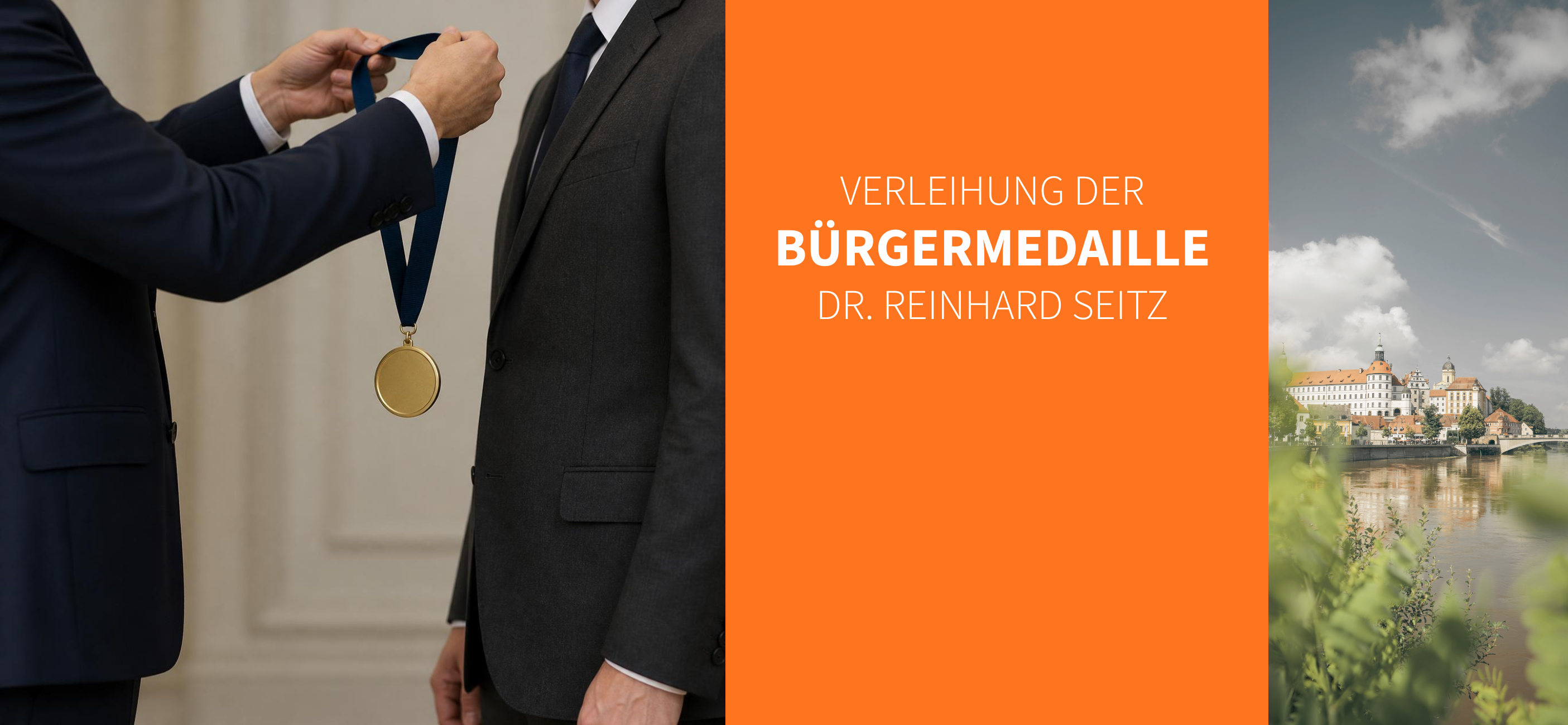 buergermedaille-dr-seitz