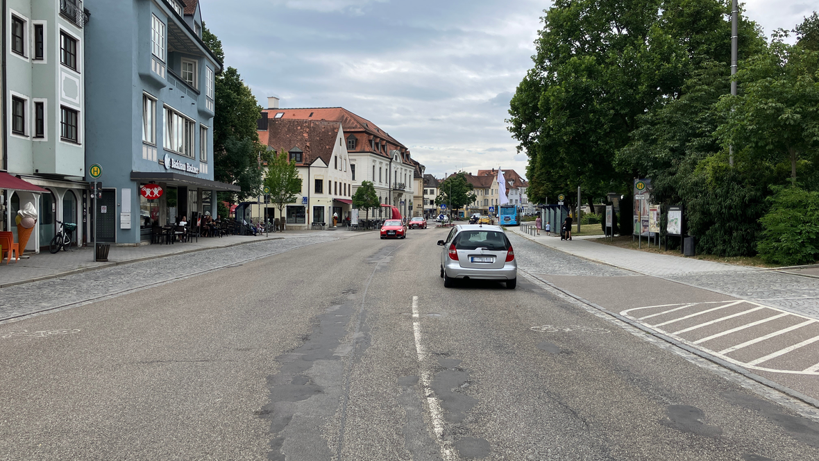 luitpoldstrasse-vor-sanierung-im-juli-2026