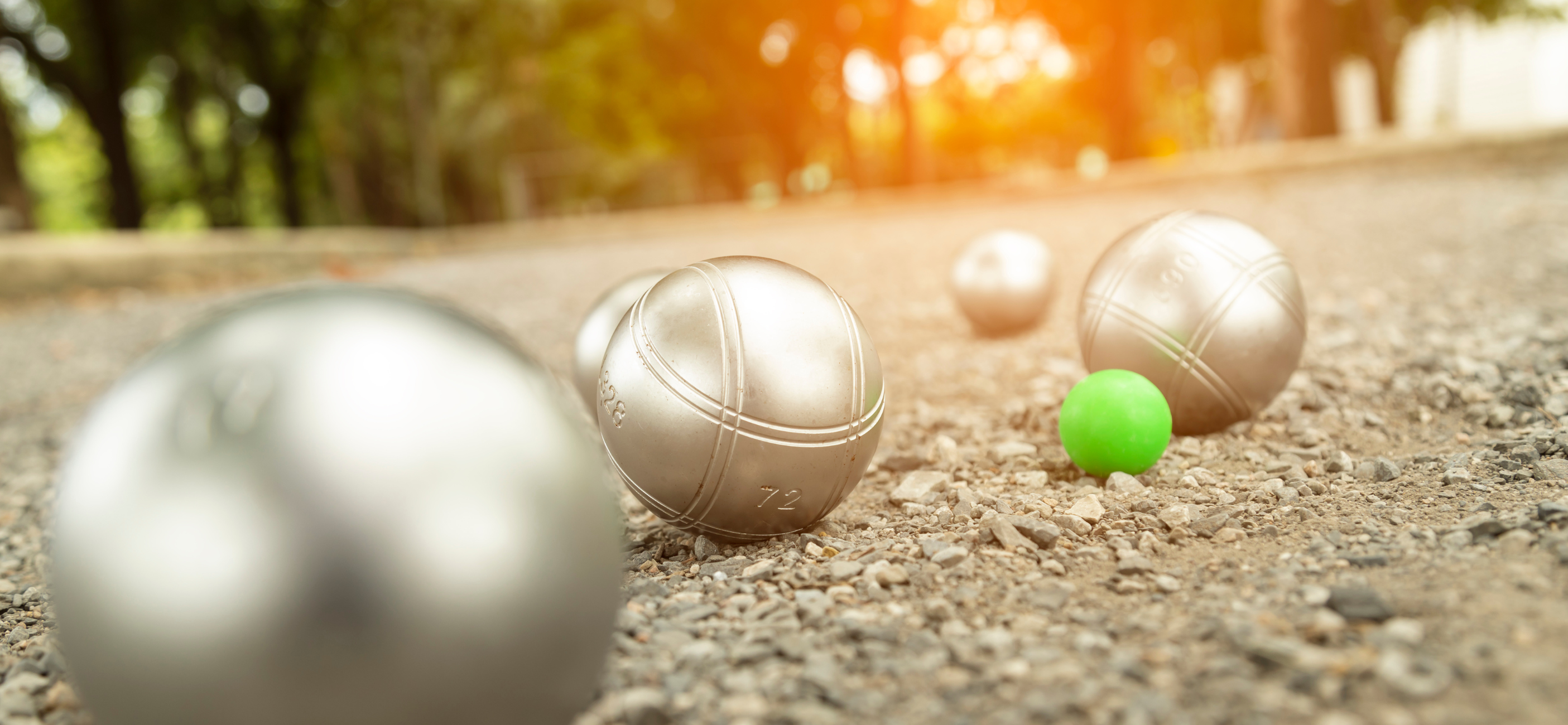 boules-stadtmeisterschaft