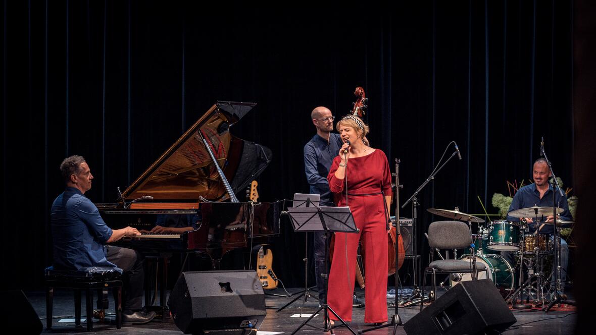 soak_dozenten-jazz_komarek-photography_2020