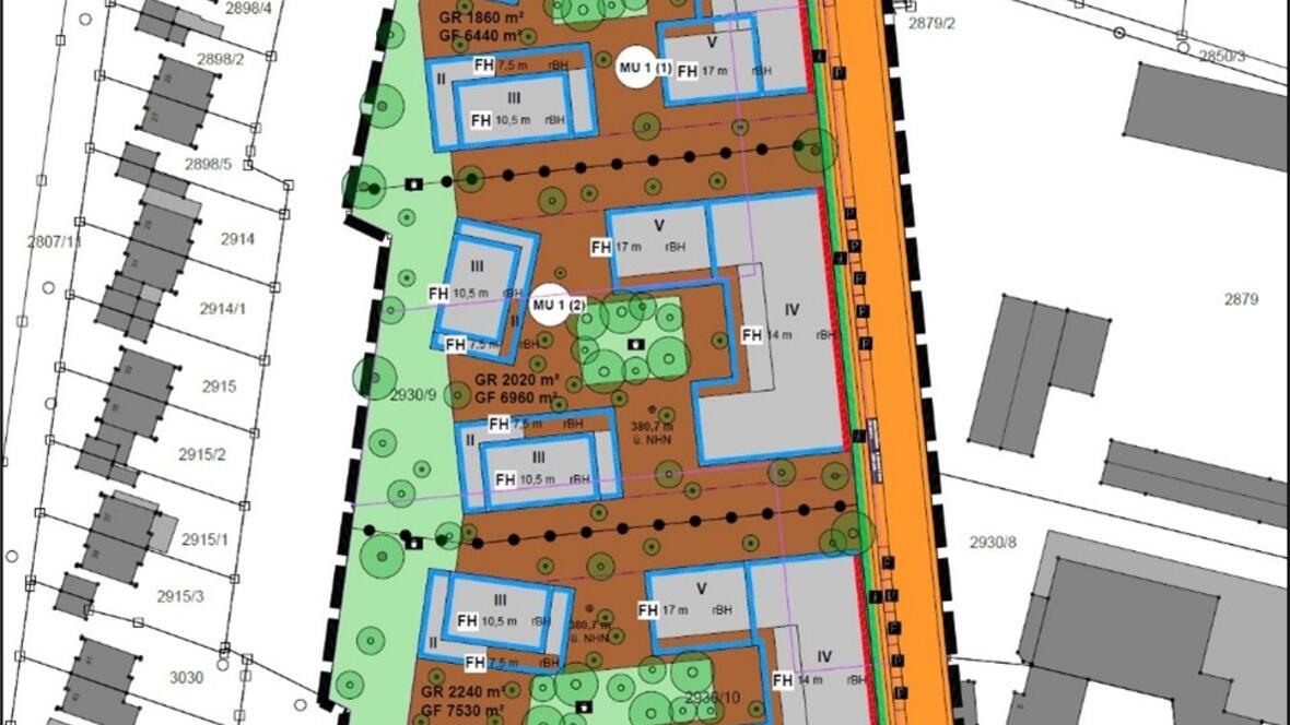 aenderung-des-bebauungsplans-st-andreas-strasse-west