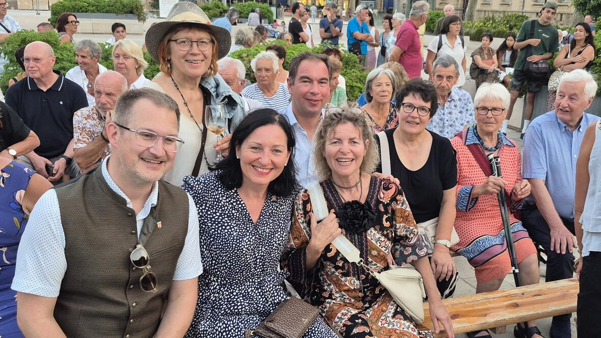 bierfest-besuch-1
