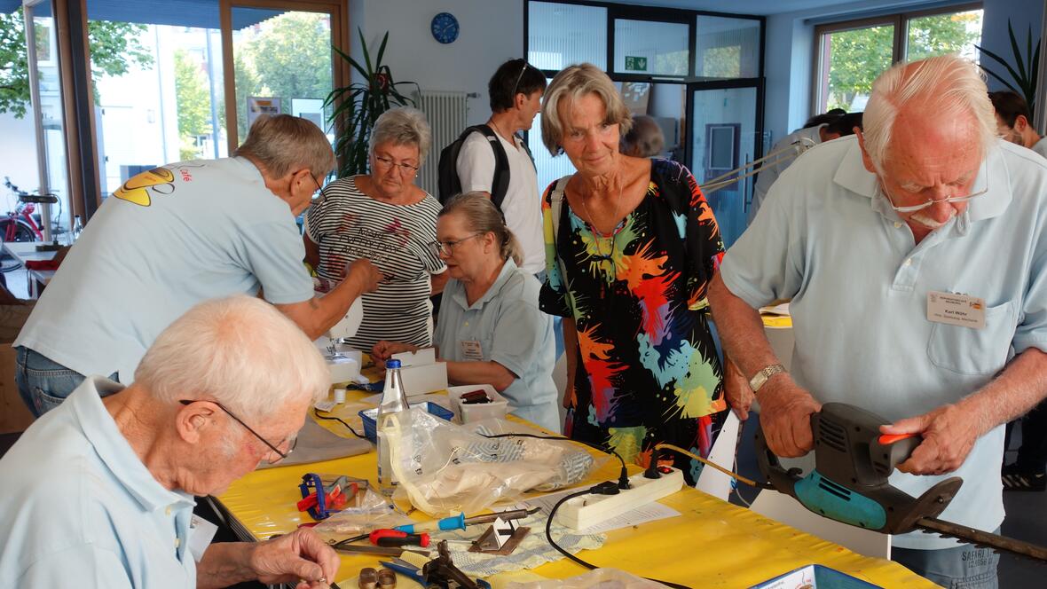 rep-cafe-medienbild
