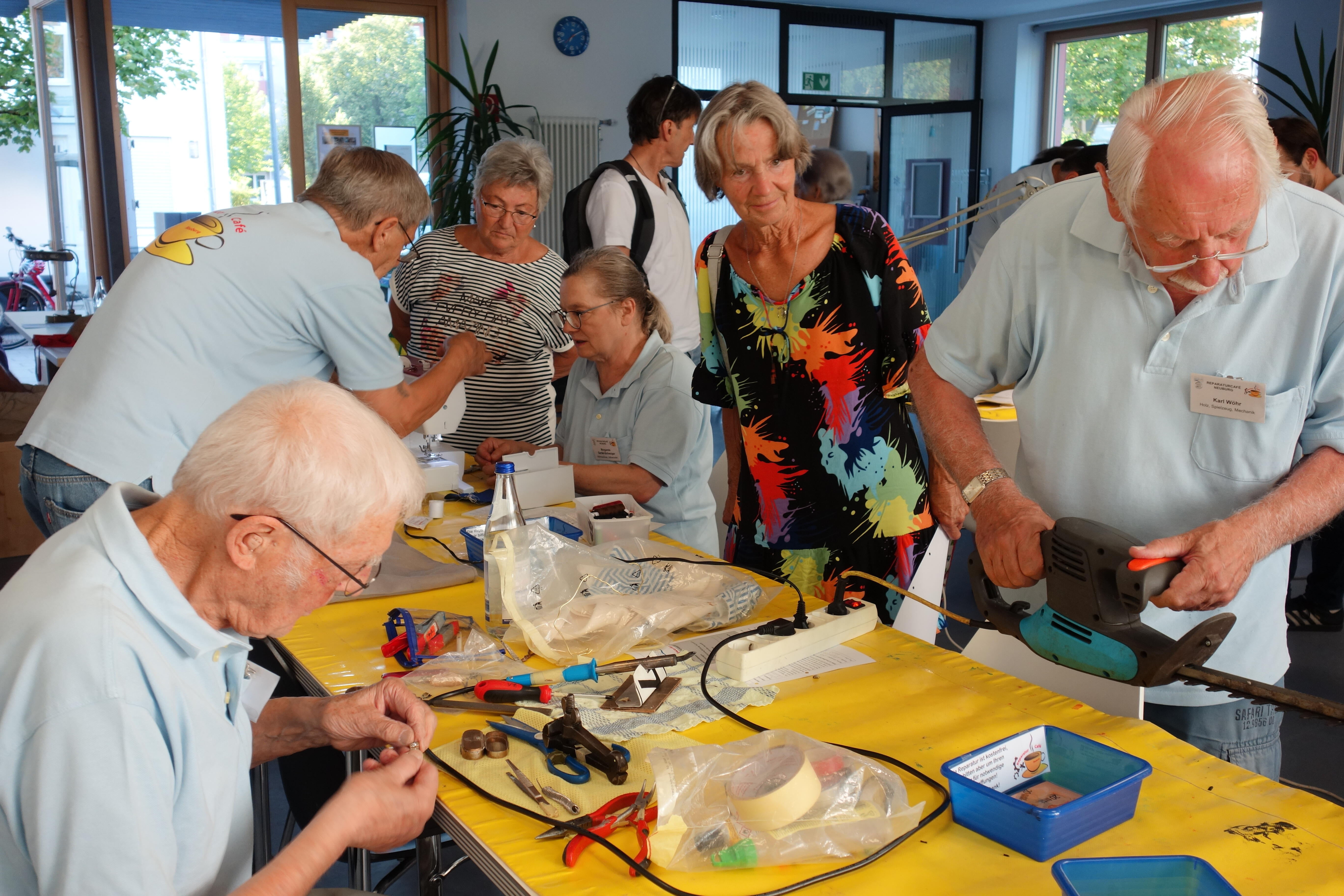 rep-cafe-medienbild