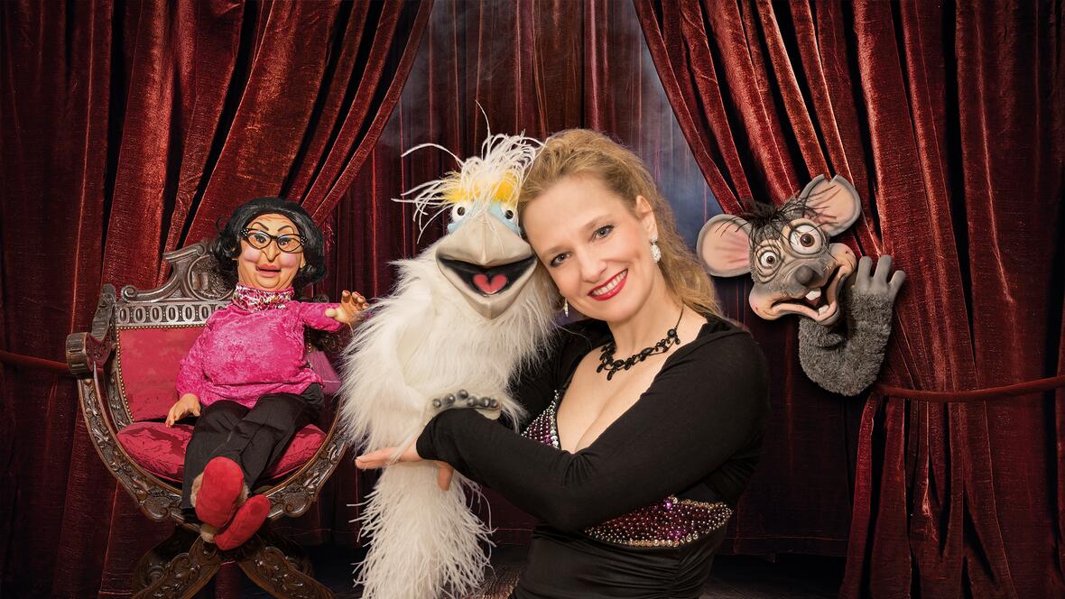 murzarella-music-puppet-show-1-show-rechteckig-druckqualitaet
