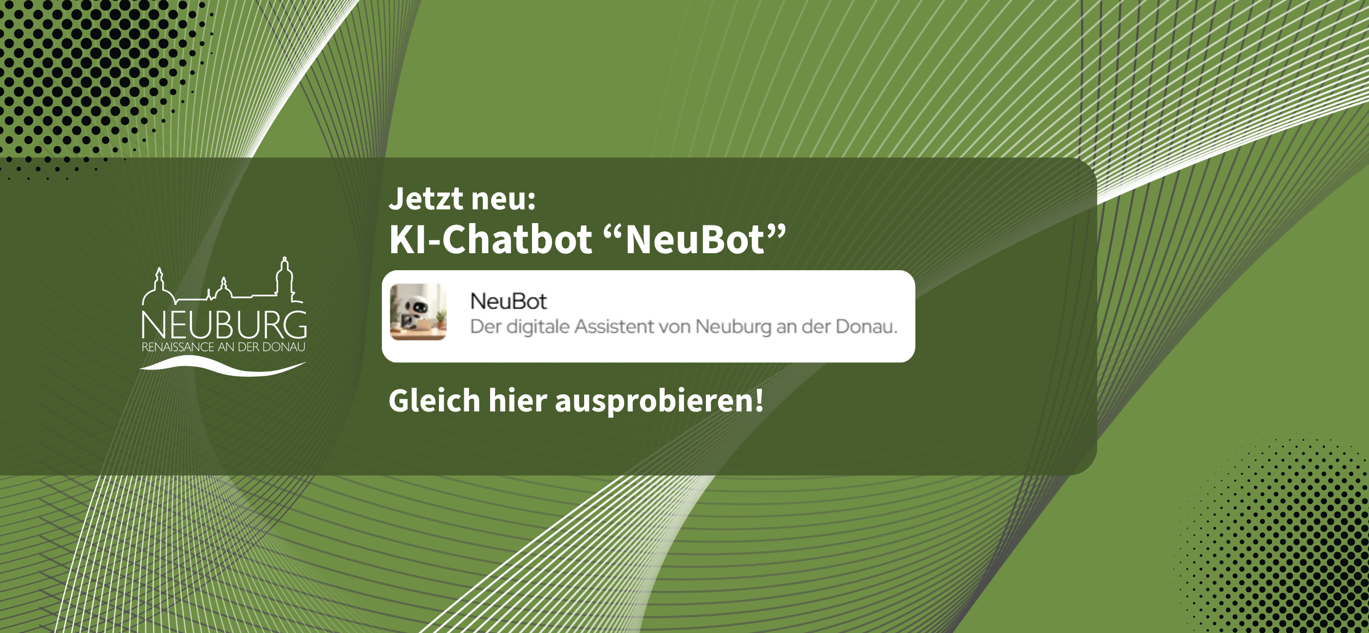 banner-website-1