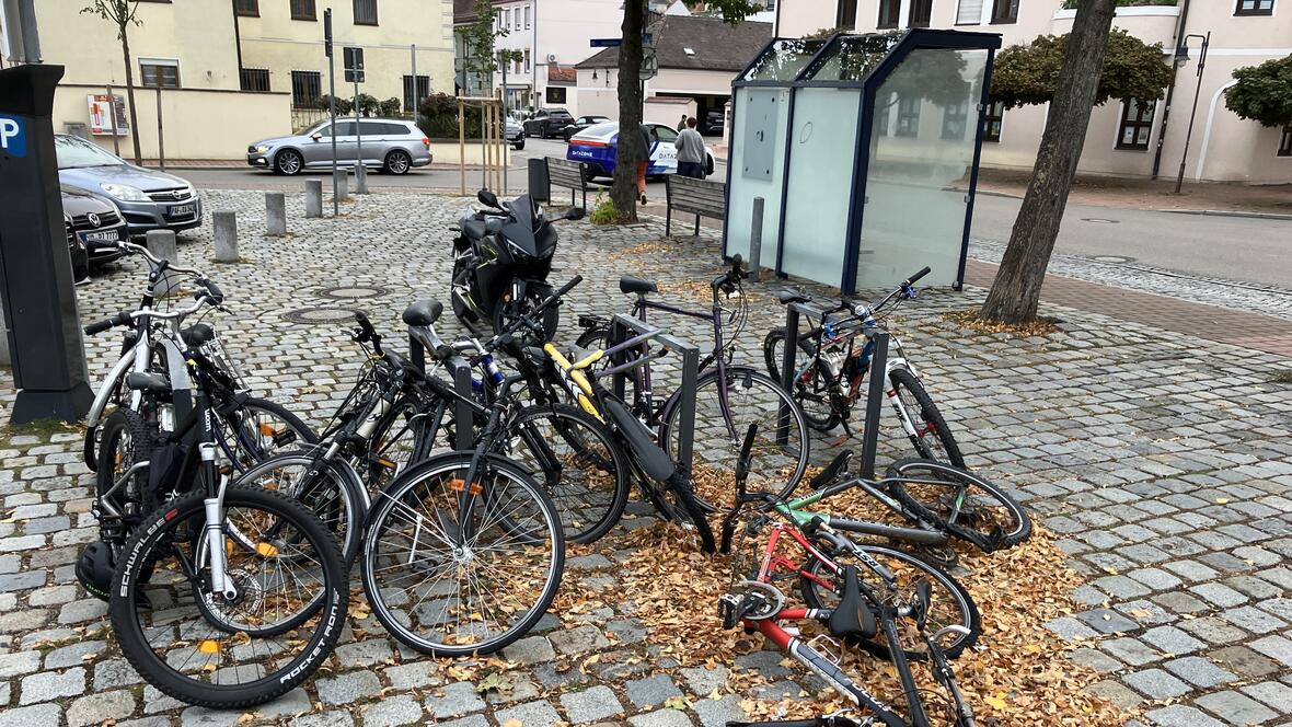 fahrradleichen-1