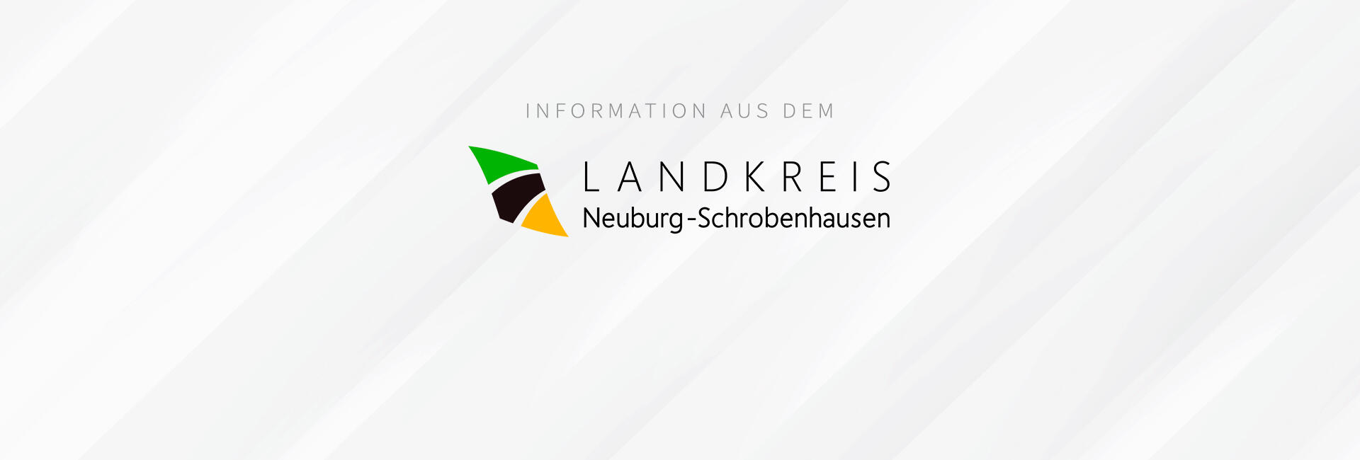 banner_info_lk-nd-sob_desktop